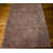 Tapis côtelé luminescent couleur poulain sélectionné