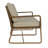 Bay Loveseat-93800528