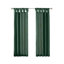 Panneau de rideau 50 "Twist Tab Total-204628006-204627997