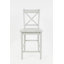Tabouret de comptoir 24 po Brinson-161905277