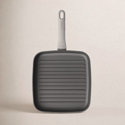 BergHOFF International Leo Non-Stick Grill Pan
