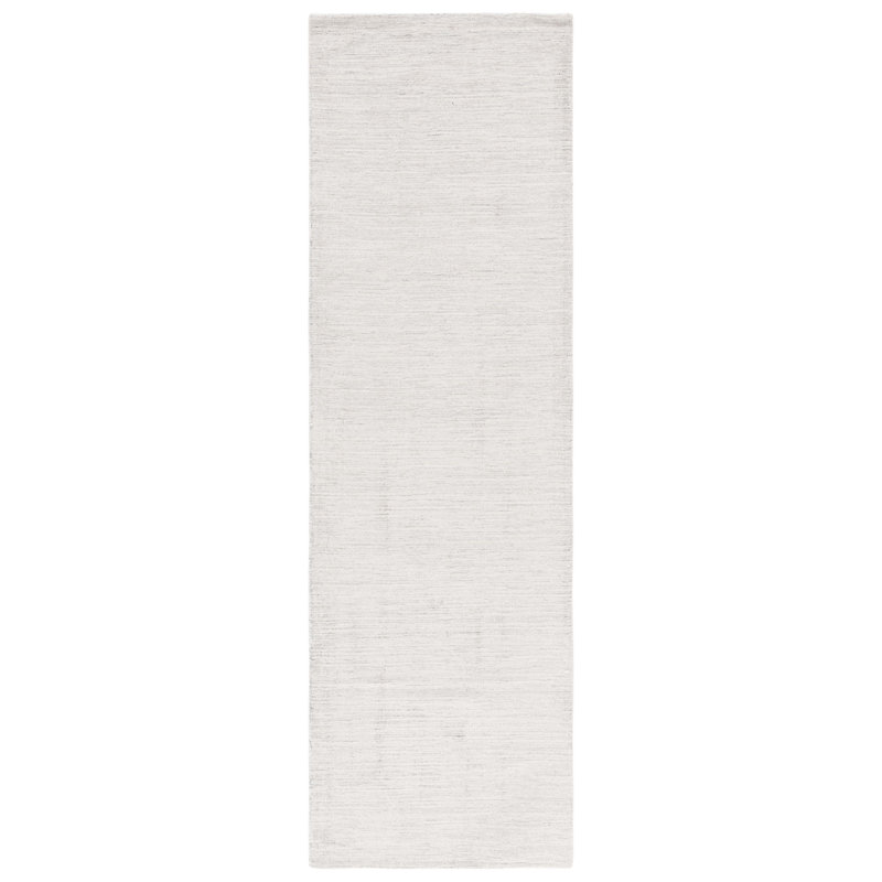 Mirage Hand Loomed Performance Rug, Runner 2'3" x 8'