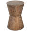 Cutler End Table