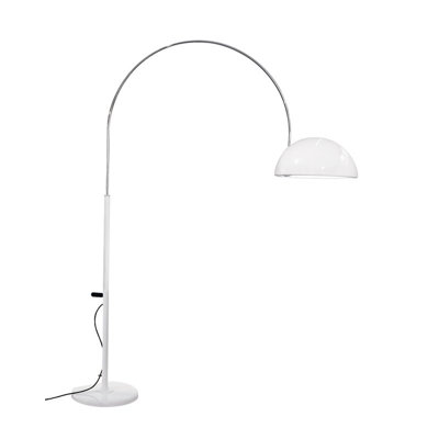 Coupé 94.4'' Floor Lamp
