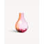 Iris Handmade Glass Table Vase-1423691885