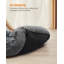 120x90x30cm Polyester Pet Bed-109599171