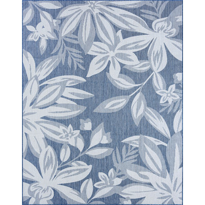 Seraphine Indoor / Outdoor Rug