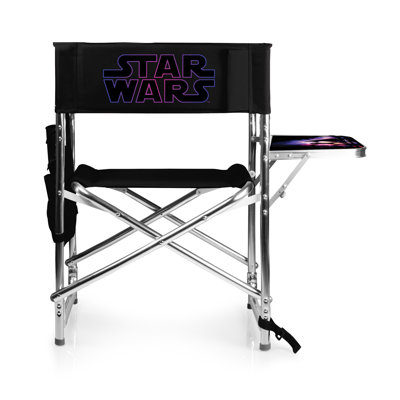 Folding Camping Chair
