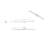 Brendyn Dimmable LED Bath Bar-617631440