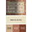 Abstract Indoor Rug-462058748