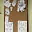 Customer photo 3 of 4