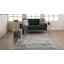 Durango Area Rug-55796134