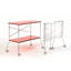 Flip 31.5 " W Kitchen Cart-2624404