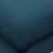 Bleu marine est en rupture de stock