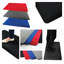 Tapis confortable Floortex - 16 po x 24 po-917576248-917576249