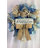 16'' Wreath