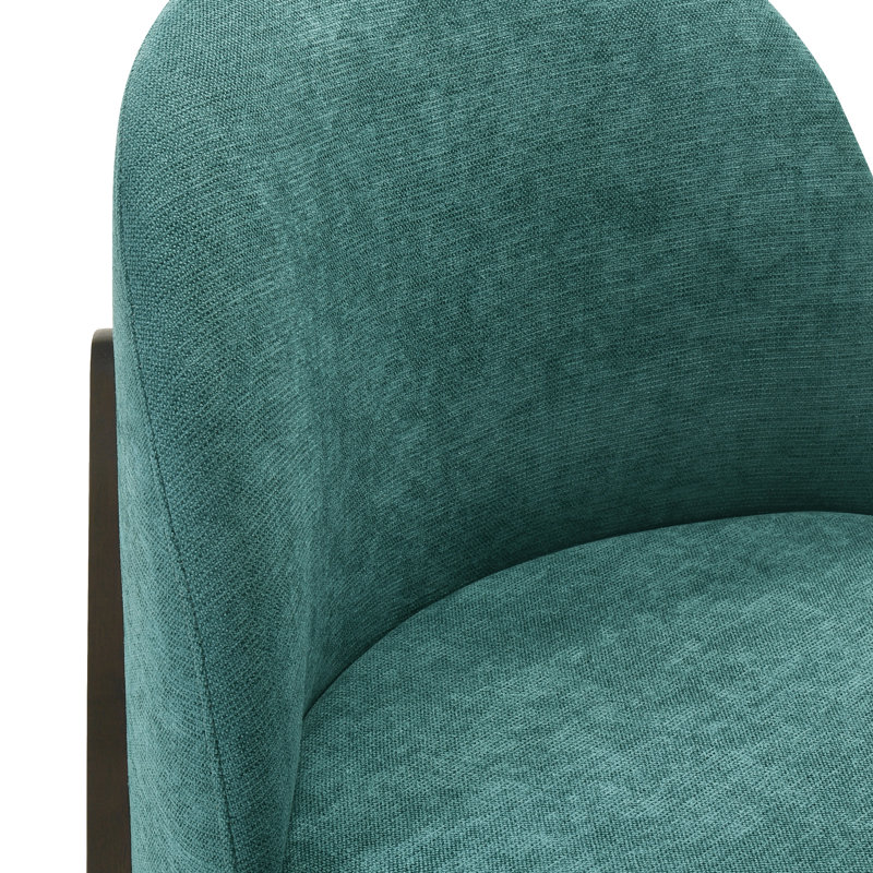 Chaise Pietta, Sarcelle