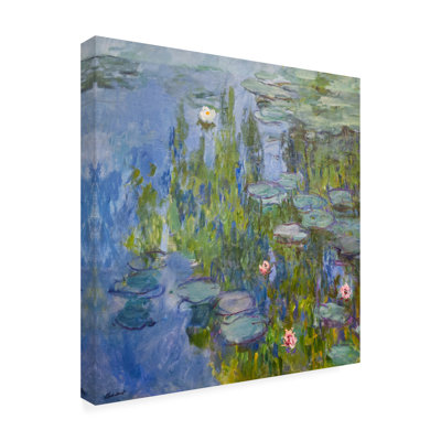 Modern & Contemporary Painting Print