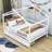 Veyaan Kids Daybed-932552751-932552754