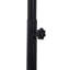 Blue Elephant