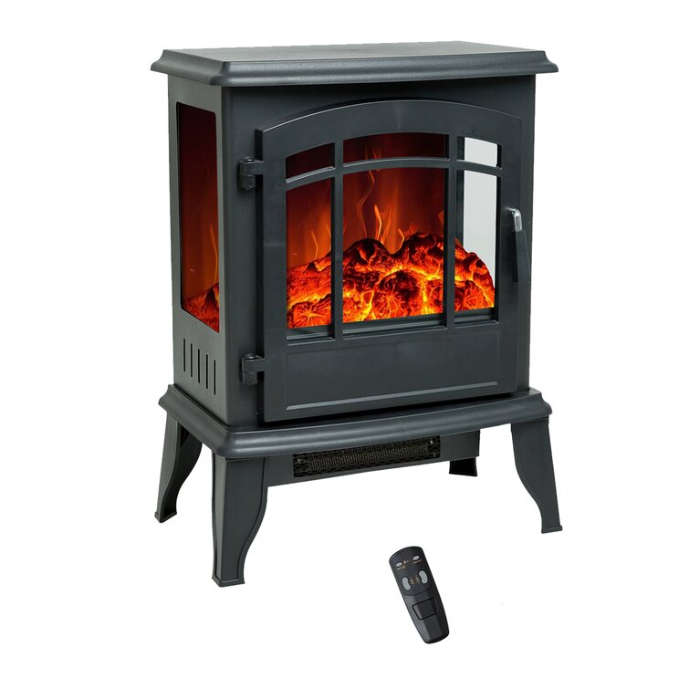 high quality mini electric stove heater