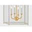 Houghton Lantern par Mark D. Sikes-112649020-112649022