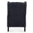27.16" Wide Manual Wing Chair Recliner-2031011172