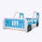 Jabel Bed-578973985