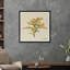 Goldenrod Print-1550932661