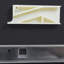 Classeur vertical 3 tiroirs-1986056697