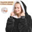 Cadeaux vestimentaires pour femmes et hommes-101256558