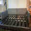 Customer photo 4 of 5