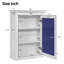 Pharmacie-1834357921