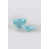 Turquoise clair est en rupture de stock