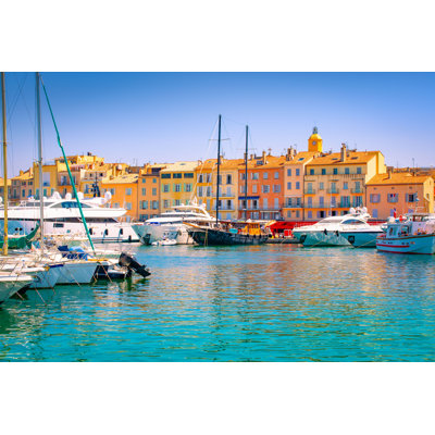 Naturita " Saint Tropez " by Napa74