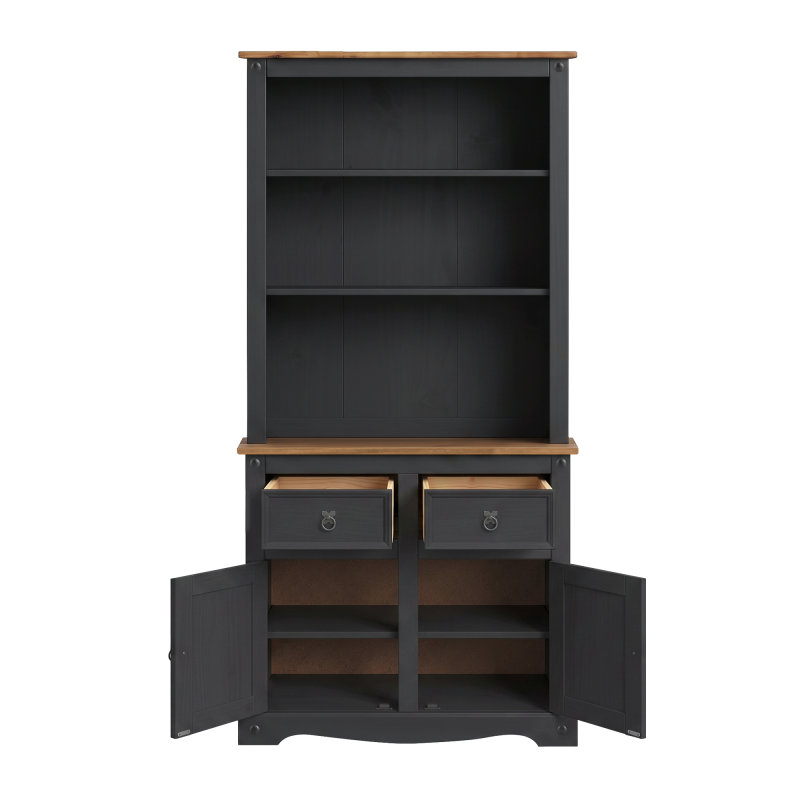 87 Sideboard
