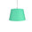 Duck Egg Blue