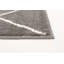 Tapis beige / brun Esliabeth-1071774314