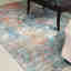 Customer photo 6 of 9