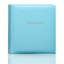 Paper Album-1483262904