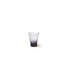 Verre à whisky Drinkwise®-72844957