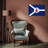 Fort Wayne, Indiana-1732176841