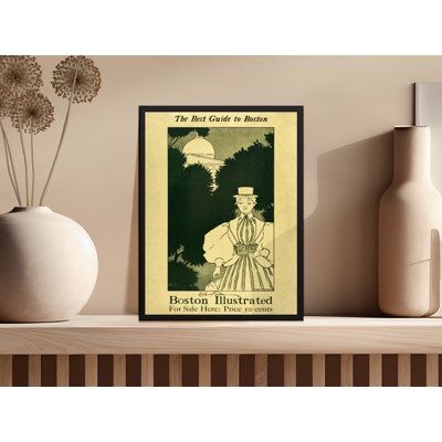 Hummel 1 Piece Wall Art