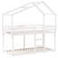 Patchell Bunk Bed House Beds-1202845438-1202845439