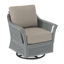 Boca Armchair-61932064-83192448