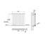 Flat Panel Central Heating Designer Radiator-864346251-872223887