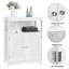 Annabel Bathroom Cabinet-1932552580