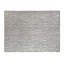 Tapis de jeu Crop Row-107386494-107386487