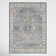 Bejou Oriental Indoor Rug
