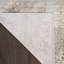 Avtepe Area Rug-1950725281
